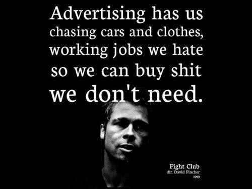 consumerism-quotes-1